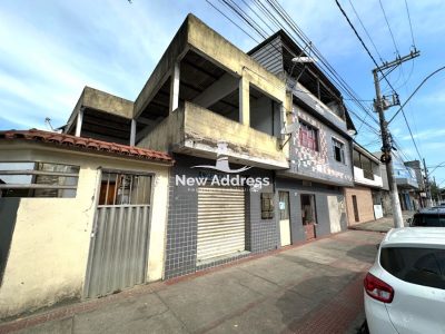 Prédio Inteiro, 315 m² - Foto 3