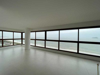 Apartamento, 4 quartos, 198 m² - Foto 1