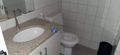 Sala-Conjunto, 240 m² - Foto 5