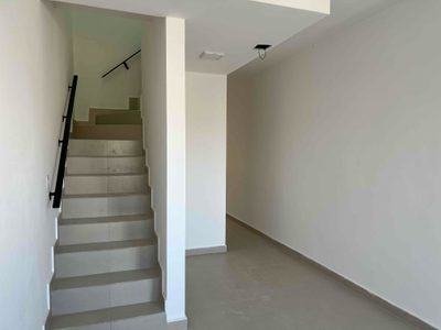 Sobrado, 2 quartos, 70 m² - Foto 4