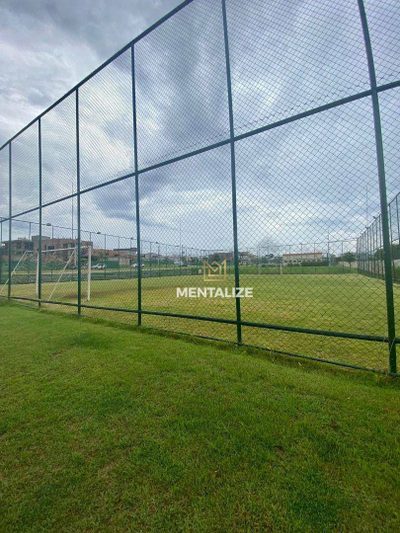 Loteamento e Condomínio, 309 m² - Foto 5