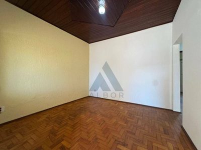 Casa, 2 quartos, 116 m² - Foto 4