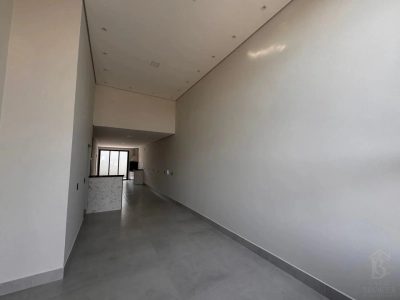 Casa, 3 quartos, 267 m² - Foto 3