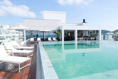 Apartamento, 3 quartos, 321 m² - Foto 3