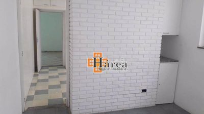 Sobrado, 5 quartos, 400 m² - Foto 5