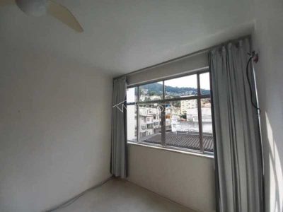 Apartamento, 2 quartos, 92 m² - Foto 5