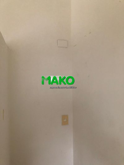 Sala-Conjunto, 30 m² - Foto 5