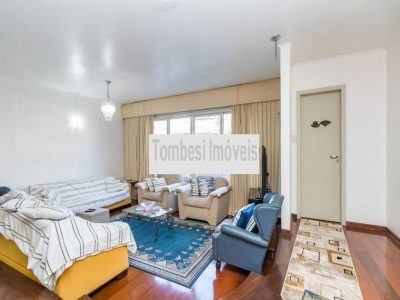 Casa, 3 quartos, 215 m² - Foto 4