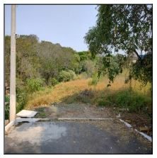 Terreno, 50 m² - Foto 1