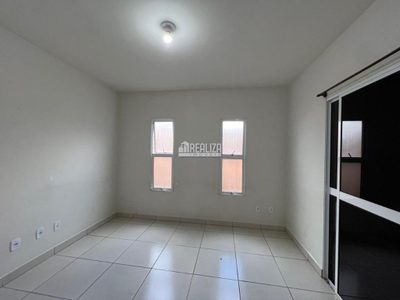 Casa, 2 quartos, 46 m² - Foto 3