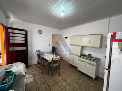 Casa, 2 quartos, 100 m² - Foto 3