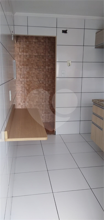 Apartamento, 2 quartos, 52 m² - Foto 3