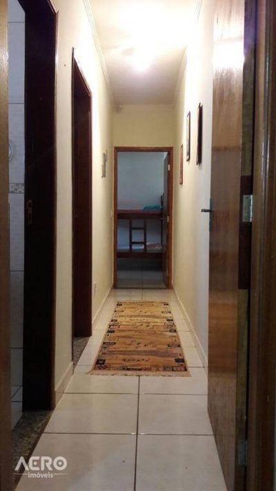 Chácara, 2 quartos, 275 m² - Foto 5