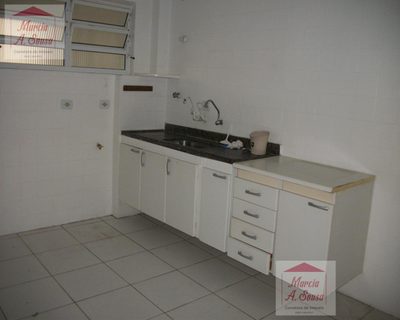 Apartamento, 2 quartos, 100 m² - Foto 4