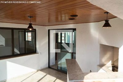 Apartamento, 4 quartos, 236 m² - Foto 5