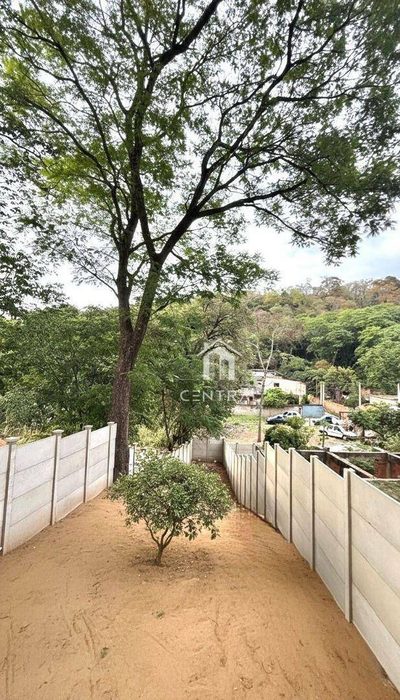 Casa, 2 quartos, 90 m² - Foto 2