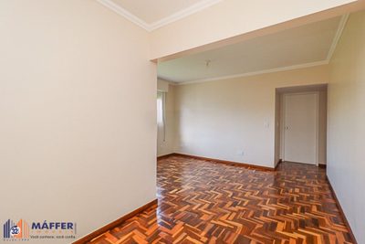 Apartamento, 2 quartos, 76 m² - Foto 3