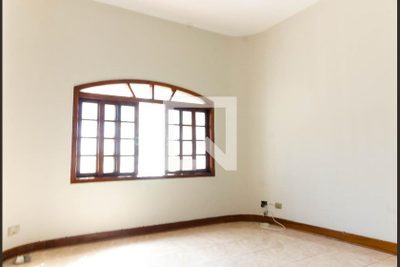 Casa, 4 quartos, 200 m² - Foto 5