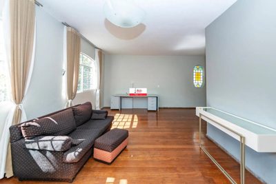Apartamento, 4 quartos, 120 m² - Foto 5