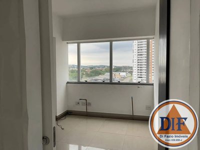 Sala-Conjunto, 100 m² - Foto 4