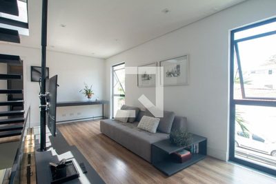 Casa, 2 quartos, 200 m² - Foto 4