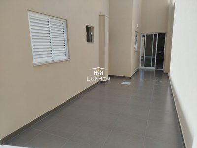 Apartamento, 2 quartos, 54 m² - Foto 3