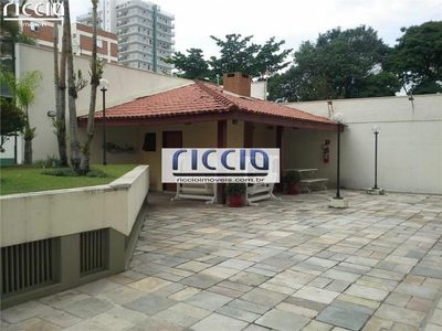 Loteamento e Condomínio - Foto 4