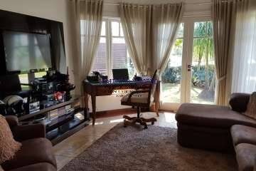 Casa, 3 quartos, 580 m² - Foto 3