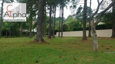Loteamento e Condomínio, 739 m² - Foto 1