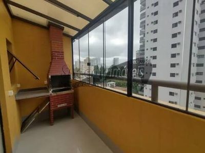 Apartamento, 2 quartos, 101 m² - Foto 5