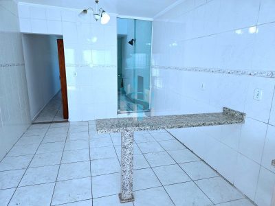 Casa, 3 quartos, 150 m² - Foto 5