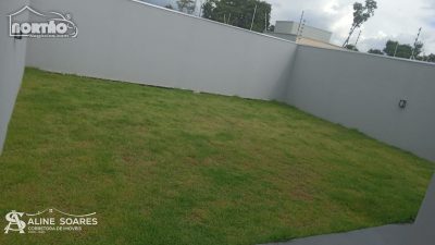 Casa, 4 quartos, 121 m² - Foto 4