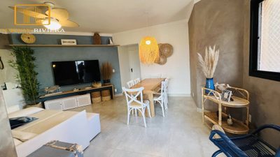 Apartamento, 3 quartos, 91 m² - Foto 4