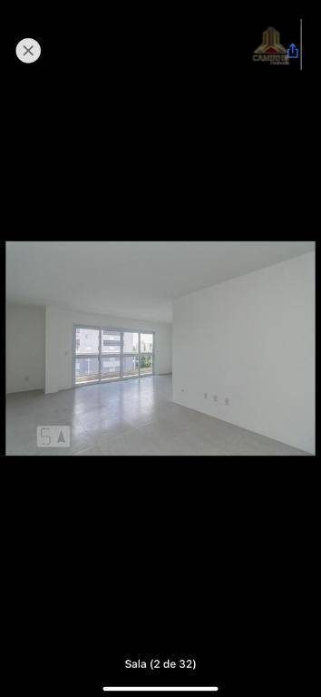 Apartamento, 3 quartos, 100 m² - Foto 3