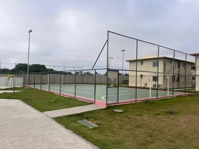 Apartamento, 2 quartos, 55 m² - Foto 3