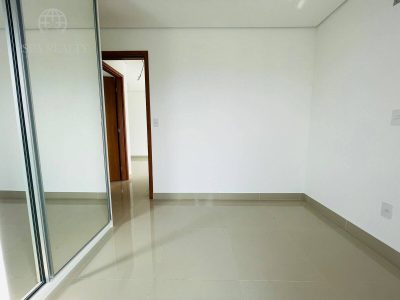 Apartamento, 2 quartos, 53 m² - Foto 5