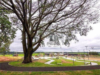 Loteamento e Condomínio, 300 m² - Foto 3