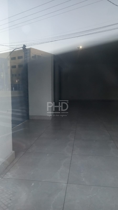 Depósito-Galpão, 180 m² - Foto 4