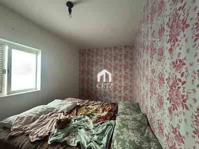 Casa, 2 quartos, 142 m² - Foto 3