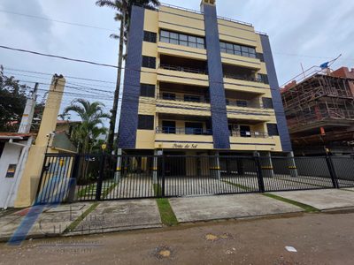 Apartamento, 3 quartos, 93 m² - Foto 4