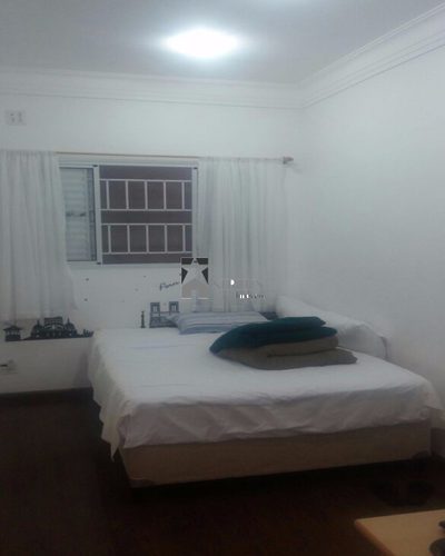 Casa, 2 quartos, 80 m² - Foto 5