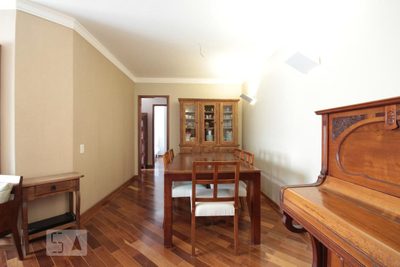Apartamento, 3 quartos, 114 m² - Foto 3