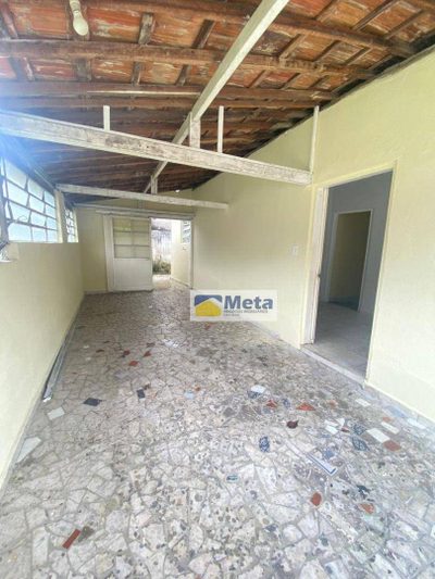 Casa, 3 quartos, 319 m² - Foto 2