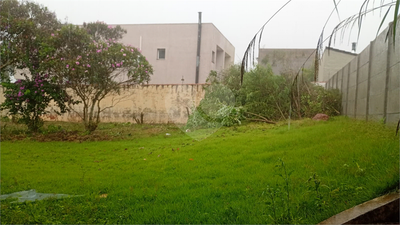 Terreno, 360 m² - Foto 1