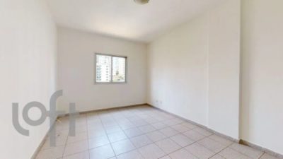 Apartamento, 1 quarto, 41 m² - Foto 1