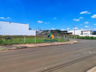 Terreno, 343 m² - Foto 5
