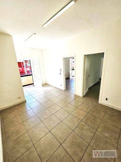 Sala-Conjunto, 50 m² - Foto 1