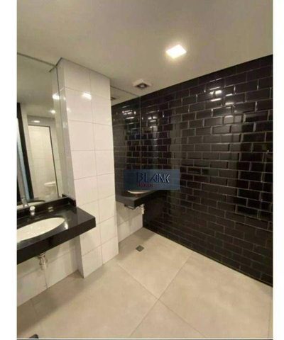Loja-Salão, 190 m² - Foto 5