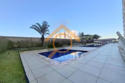 Apartamento, 2 quartos, 61 m² - Foto 5