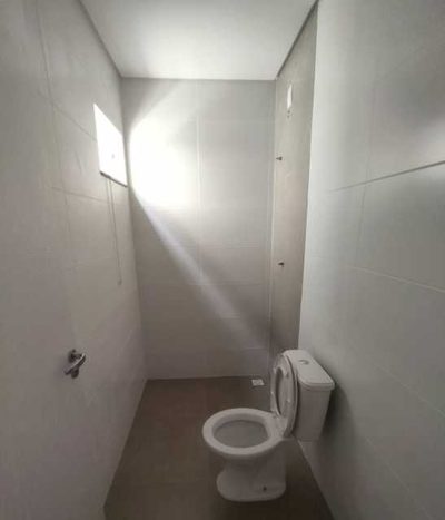Casa, 3 quartos, 78 m² - Foto 5